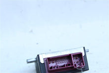 Load image into Gallery viewer, FUEL PUMP CONTROL MODULE COMPUTER 320i 328D 328i 328I GT 335i 09-17 - 1135782