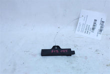 Load image into Gallery viewer, RADIO ANTENNA BMW 750 HYBRID 750i 750il 2010 10 - 1135784