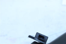 Load image into Gallery viewer, RADIO ANTENNA BMW 750 HYBRID 750i 750il 2010 10 - 1135784