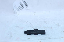 Load image into Gallery viewer, RADIO ANTENNA BMW 750 HYBRID 750i 750il 2010 10 - 1135785