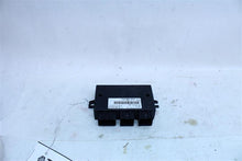 Load image into Gallery viewer, TOWING CONTROL MODULE COMPUTER Cayenne 03 04 05 06 07 08 09 - 1135789