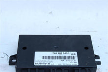 Load image into Gallery viewer, TOWING CONTROL MODULE COMPUTER Cayenne 03 04 05 06 07 08 09 - 1135789