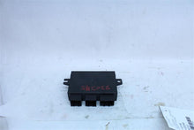 Load image into Gallery viewer, TOWING CONTROL MODULE COMPUTER Cayenne 03 04 05 06 07 08 09 - 1135789
