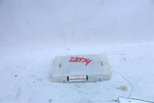 Load image into Gallery viewer, TEMPERATURE CONTROL COMPUTER QX60 Pathfinder 2015 15 - 1135792