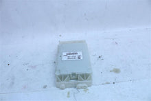 Load image into Gallery viewer, TEMPERATURE CONTROL COMPUTER QX60 Pathfinder 2015 15 - 1135792