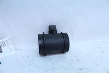 Load image into Gallery viewer, Mass Air Flow Sensor Meter MAF Range Rover 03 04 05 - 1135802