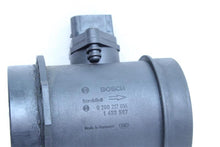 Load image into Gallery viewer, Mass Air Flow Sensor Meter MAF Range Rover 03 04 05 - 1135802