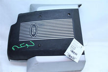 Load image into Gallery viewer, PLASTIC ENGINE COVER Land Rover Range Rover 2005 05 - 1135803
