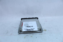 Load image into Gallery viewer, ECU ECM COMPUTER Volvo S60 V70 S80 XC90 2002 02 03 - 04 - 1135805