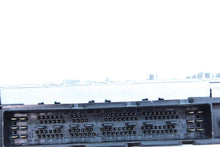 Load image into Gallery viewer, ECU ECM COMPUTER Volvo S60 V70 S80 XC90 2002 02 03 - 04 - 1135805