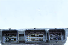 Load image into Gallery viewer, ECU ECM COMPUTER Nissan Murano 2010 10 - 1135807