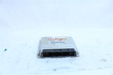 Load image into Gallery viewer, ECU ECM COMPUTER Range Rover 1999 99 2000 00 2001 01 02 - 1135808