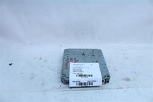 Load image into Gallery viewer, ECU ECM COMPUTER Legacy 2000 00 2001 01 2.5L - 1135809
