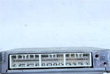 Load image into Gallery viewer, ECU ECM COMPUTER Legacy 2000 00 2001 01 2.5L - 1135809