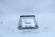 Load image into Gallery viewer, ECU ECM COMPUTER Volvo S60 V70 S80 XC90 2002 02 03 - 04 - 1135812
