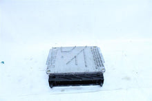 Load image into Gallery viewer, ECU ECM COMPUTER Volvo S60 V70 S80 XC90 2002 02 03 - 04 - 1135812
