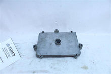 Load image into Gallery viewer, ECU ECM COMPUTER Honda pilot 2005 05 EX - 1135814