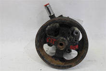 Load image into Gallery viewer, POWER STEERING PUMP Land Rover LR3 Range Rover Sport 2005 05 2006 06 07 08 09 - 1135836