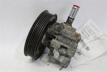 Load image into Gallery viewer, POWER STEERING PUMP Land Rover LR3 Range Rover Sport 2005 05 2006 06 07 08 09 - 1135836