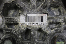 Load image into Gallery viewer, POWER STEERING PUMP Land Rover LR3 Range Rover Sport 2005 05 2006 06 07 08 09 - 1135836