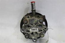 Load image into Gallery viewer, POWER STEERING PUMP Land Rover LR3 Range Rover Sport 2005 05 2006 06 07 08 09 - 1135836