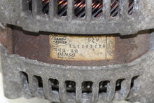 Load image into Gallery viewer, ALTERNATOR Land Rover LR3 Range Rover Sport 2005 05 2006 06 2007 07 2008 08 09 - 1135837