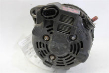 Load image into Gallery viewer, ALTERNATOR Land Rover LR3 Range Rover Sport 2005 05 2006 06 2007 07 2008 08 09 - 1135837