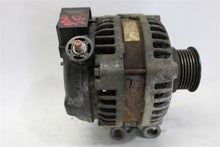 Load image into Gallery viewer, ALTERNATOR Land Rover LR3 Range Rover Sport 2005 05 2006 06 2007 07 2008 08 09 - 1135837