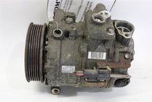 Load image into Gallery viewer, AC COMPRESSOR Land Rover LR3 Range Rover Sport 2005 05 2006 06 07 08 09 - 1135838