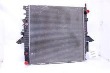 Load image into Gallery viewer, RADIATOR Land Rover LR3 2005 05 2006 06 2007 07 2008 08 2009 09 - 1135846