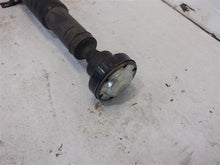 Load image into Gallery viewer, REAR DRIVE SHAFT Land Rover LR3 LR4 2005 05 2006 06 2007 07 2008 08 2009 09 - 11 - 1135850
