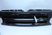 Load image into Gallery viewer, GRILLE Land Rover LR3 2005 05 2006 06 2007 07 2008 08 2009 09 Upper - 1135854