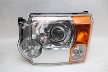 Load image into Gallery viewer, HEADLIGHT LAMP ASSEMBLY Land Rover LR3 05 06 07 08 09 Left - 1135860