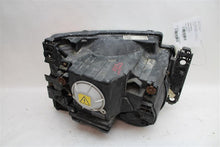 Load image into Gallery viewer, HEADLIGHT LAMP ASSEMBLY Land Rover LR3 05 06 07 08 09 Left - 1135860