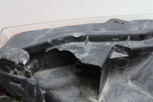 Load image into Gallery viewer, HEADLIGHT LAMP ASSEMBLY Land Rover LR3 05 06 07 08 09 Left - 1135860