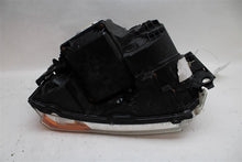 Load image into Gallery viewer, HEADLIGHT LAMP ASSEMBLY Land Rover LR3 05 06 07 08 09 Left - 1135860