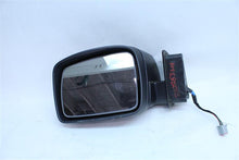 Load image into Gallery viewer, SIDE VIEW DOOR MIRROR LR3 Range Rover Sport 05 06 07 08 09 Left - 1135868