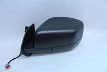 Load image into Gallery viewer, SIDE VIEW DOOR MIRROR LR3 Range Rover Sport 05 06 07 08 09 Left - 1135868