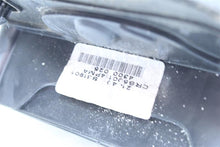 Load image into Gallery viewer, SIDE VIEW DOOR MIRROR LR3 Range Rover Sport 05 06 07 08 09 Left - 1135868