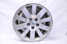 Load image into Gallery viewer, WHEEL LR3 2005 05 2006 06 2007 07 2008 08 2009 09 18x8 10 Spoke - 1135883
