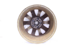 Load image into Gallery viewer, WHEEL LR3 2005 05 2006 06 2007 07 2008 08 2009 09 18x8 10 Spoke - 1135883