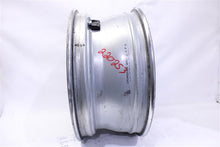 Load image into Gallery viewer, WHEEL LR3 2005 05 2006 06 2007 07 2008 08 2009 09 18x8 10 Spoke - 1135884