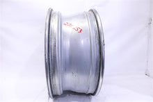 Load image into Gallery viewer, WHEEL LR3 2005 05 2006 06 2007 07 2008 08 2009 09 18x8 10 Spoke - 1135885