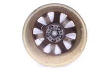 Load image into Gallery viewer, WHEEL LR3 2005 05 2006 06 2007 07 2008 08 2009 09 18x8 10 Spoke - 1135886