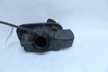 Load image into Gallery viewer, GAS FUEL FILLER LID DOOR Land Rover LR3 2006 06 - 1135890