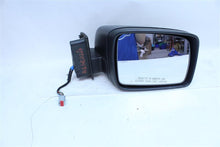 Load image into Gallery viewer, SIDE VIEW MIRROR Land Rover LR3 range Rover 2005 05 2006 06 2007 07 08 09 Right - 1135899