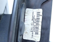 Load image into Gallery viewer, SIDE VIEW MIRROR Land Rover LR3 range Rover 2005 05 2006 06 2007 07 08 09 Right - 1135899