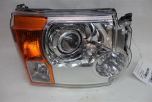 Load image into Gallery viewer, HEADLIGHT LAMP ASSEMBLY Land Rover LR3 05 06 07 08 09 Right - 1135907