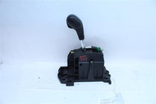 Load image into Gallery viewer, Floor Shifter Land Rover LR3 2006 06 - 1135920