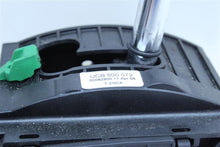 Load image into Gallery viewer, Floor Shifter Land Rover LR3 2006 06 - 1135920